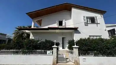 Detached House for rent, Nicosia, Aglantzia, Platy