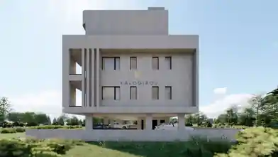 Διαμέρισμα προς πώληση, Λάρνακα, Σωτήρος