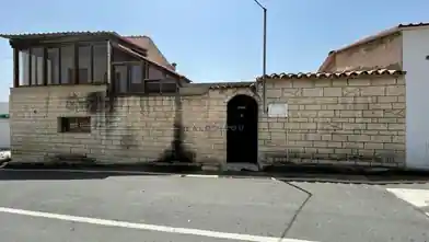 Semidetached House for sale, Larnaca, Alethriko