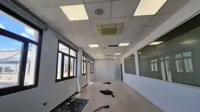 Biuro na wynajem, Dystrykt Limassol, Ajos Atanasios, Agios Stylianos