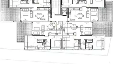 Apartment for sale, Larnaca, Sotiros
