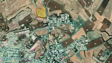 Commercial Plot for sale, Larnaca, Tersefanou, Dimos Dromolaxias-Meneou