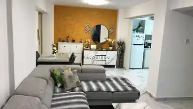 Apartment for sale, Larnaca, Sotiros