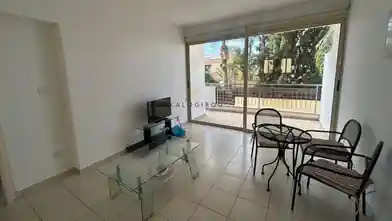 Διαμέρισμα προς πώληση, Λάρνακα