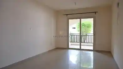 Apartment for sale, Larnaca, Tersefanou