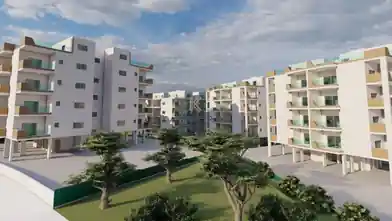 Nieruchomość komercyjna na sprzedaż, Dystrykt Limassol, Ipsonas