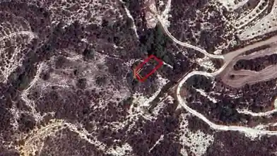 Commercial Plot for sale, Larnaca, Skarinou, Dimos Lefkaron