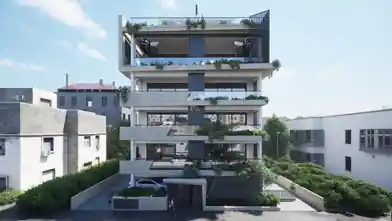 Διαμέρισμα προς πώληση, Λεμεσός, Katholiki