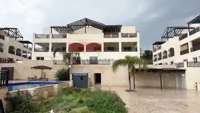 Apartment for sale, Larnaca, Tersefanou