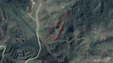 Residential Plot for sale, Nicosia, Kato Pyrgos