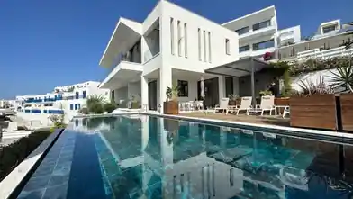Detached House for sale, Paphos, Chlorakas