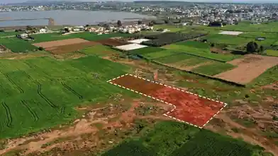 Residential Plot for sale, Famagusta, Sotira, Dimos Agias Napas