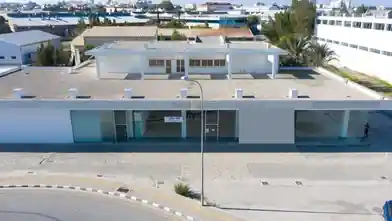 Commercial for sale, Nicosia, Kaimakli