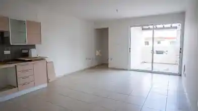 Apartment for rent, Larnaca, Pyla