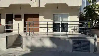 Semidetached House for sale, Larnaca, Sotiros