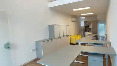 Office for rent, Larnaca, Oroklini, Dimos Larnakas