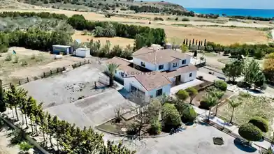 Detached House for sale, Larnaca, Pyla