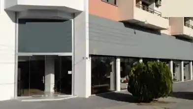 Commercial for sale, Larnaca, Aradippou, Agios Fanourios