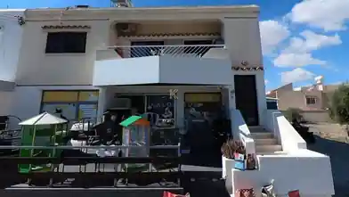 Commercial for sale, Larnaca, Livadia, Dimos Larnakas