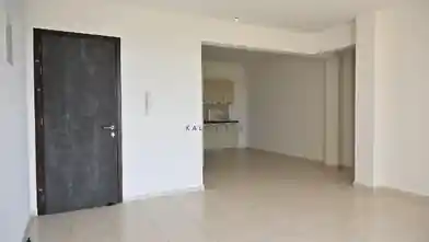 Apartment for sale, Larnaca, Tersefanou