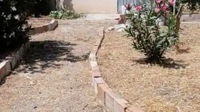 Detached House for sale, Larnaca, Ora