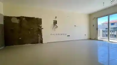 Apartment for sale, Larnaca, Tersefanou, Dimos Dromolaxias-Meneou