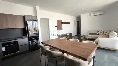 Apartment for sale, Larnaca, Chrysopolitissa