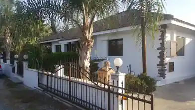 Detached House for sale, Larnaca, Meneou, Dimos Dromolaxias-Meneou