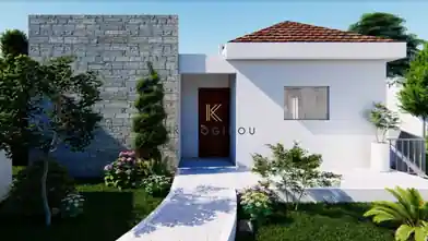 Dom wolnostojący na sprzedaż, Dystrykt Pafos, Neo Chorio, Dimos Polis Chrysochous