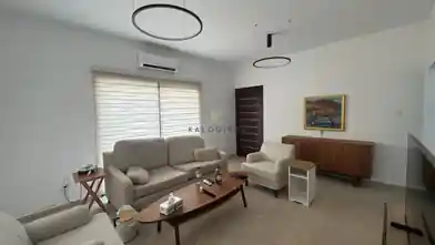 Detached House for sale, Larnaca
