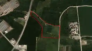 Commercial Plot for sale, Larnaca, Mazotos