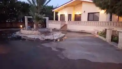Detached House for rent, Nicosia, Palaiometocho