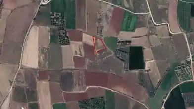 Residential Plot for sale, Nicosia, Peristerona