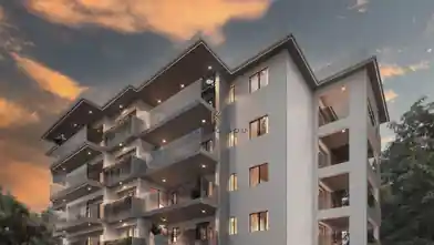 Квартира на продажу, Ларнака, Сотирос