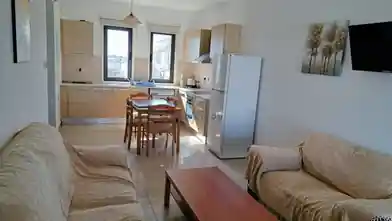 Apartment for rent, Larnaca, Tersefanou