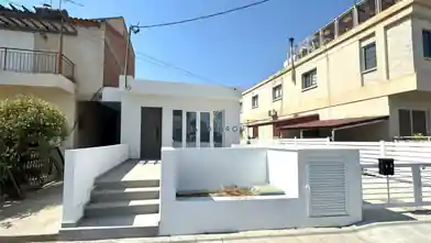 Dom wolnostojący na wynajem, Larnaka