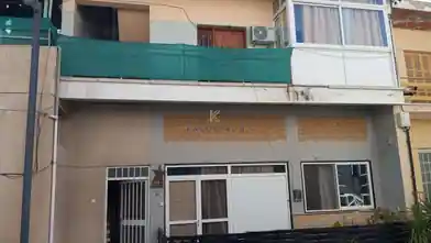 Commercial for sale, Nicosia, Dali, Panagia Evangelistria