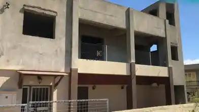 Apartment for sale, Larnaca, Xylofagou