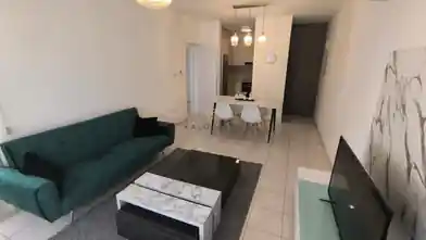 Apartment for rent, Larnaca