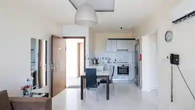 Apartment for sale, Paphos, Neo Chorio