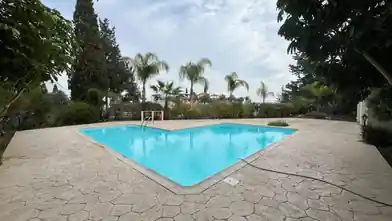 Apartment for rent, Larnaca, Tersefanou