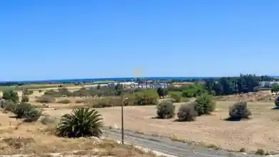 Apartment for sale, Larnaca, Tersefanou, Dimos Dromolaxias-Meneou