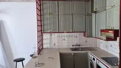 Apartment for sale, Larnaca
