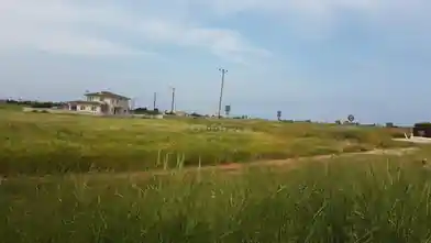 Commercial Plot for sale, Famagusta, Frenaros
