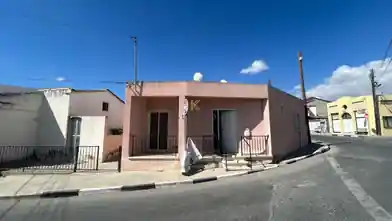 Detached House for sale, Larnaca, Aradippou, Apostolos Loukas