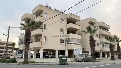 Διαμέρισμα προς πώληση, Λάρνακα