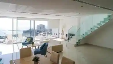 Apartment for rent, Larnaca