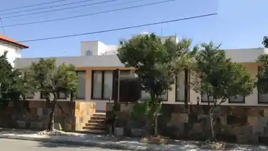 Shop for sale, Nicosia, Egkomi, Makedonitissa
