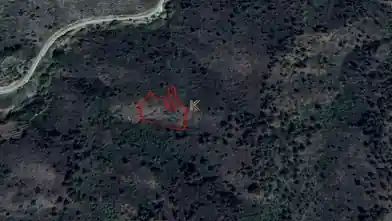 Residential Plot for sale, Nicosia, Lagoudera