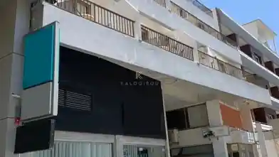 Nieruchomość komercyjna na sprzedaż, Larnaka, Skala